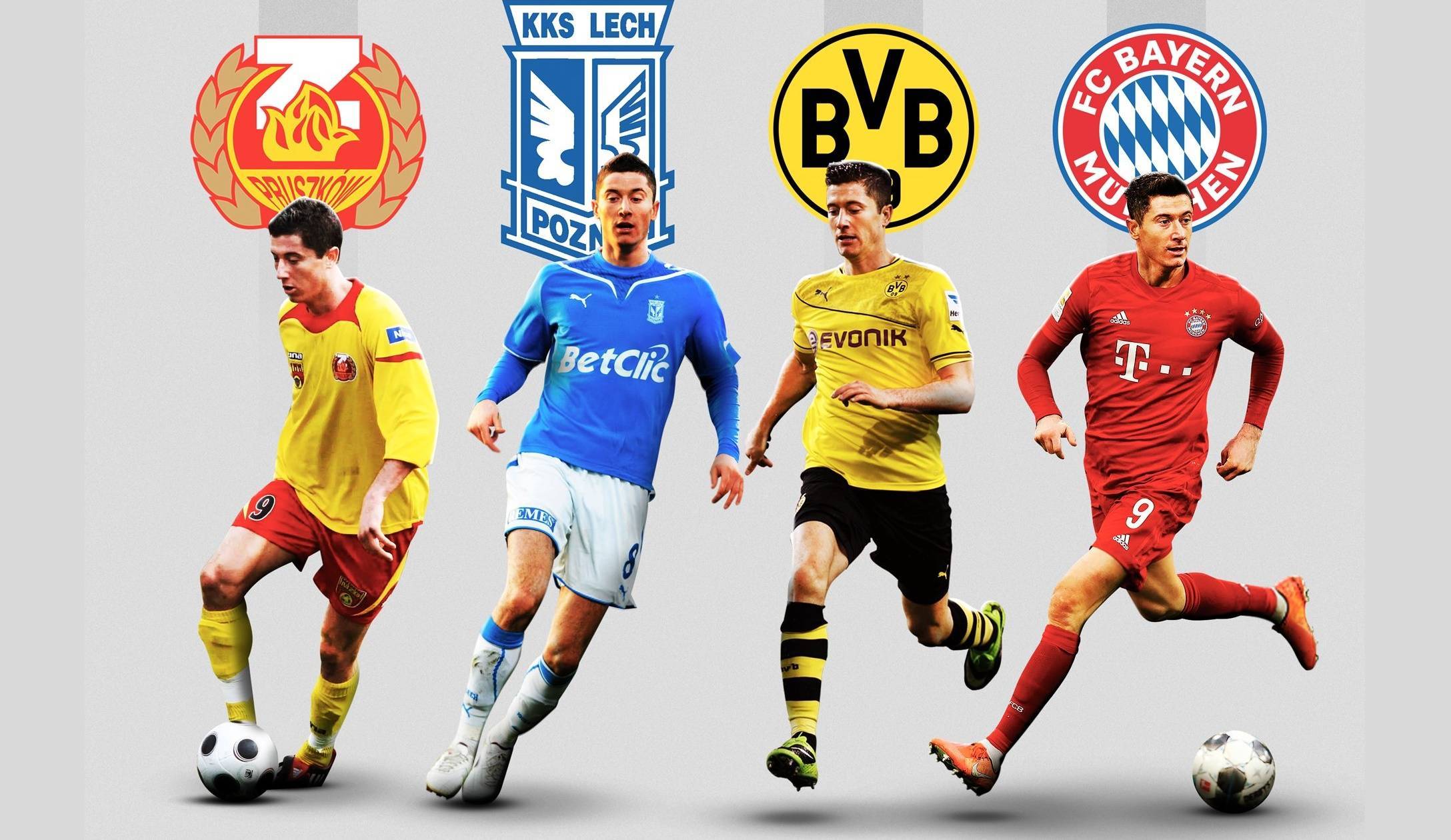 墨西哥强势克罗地亚，穆勒打破历史纪录