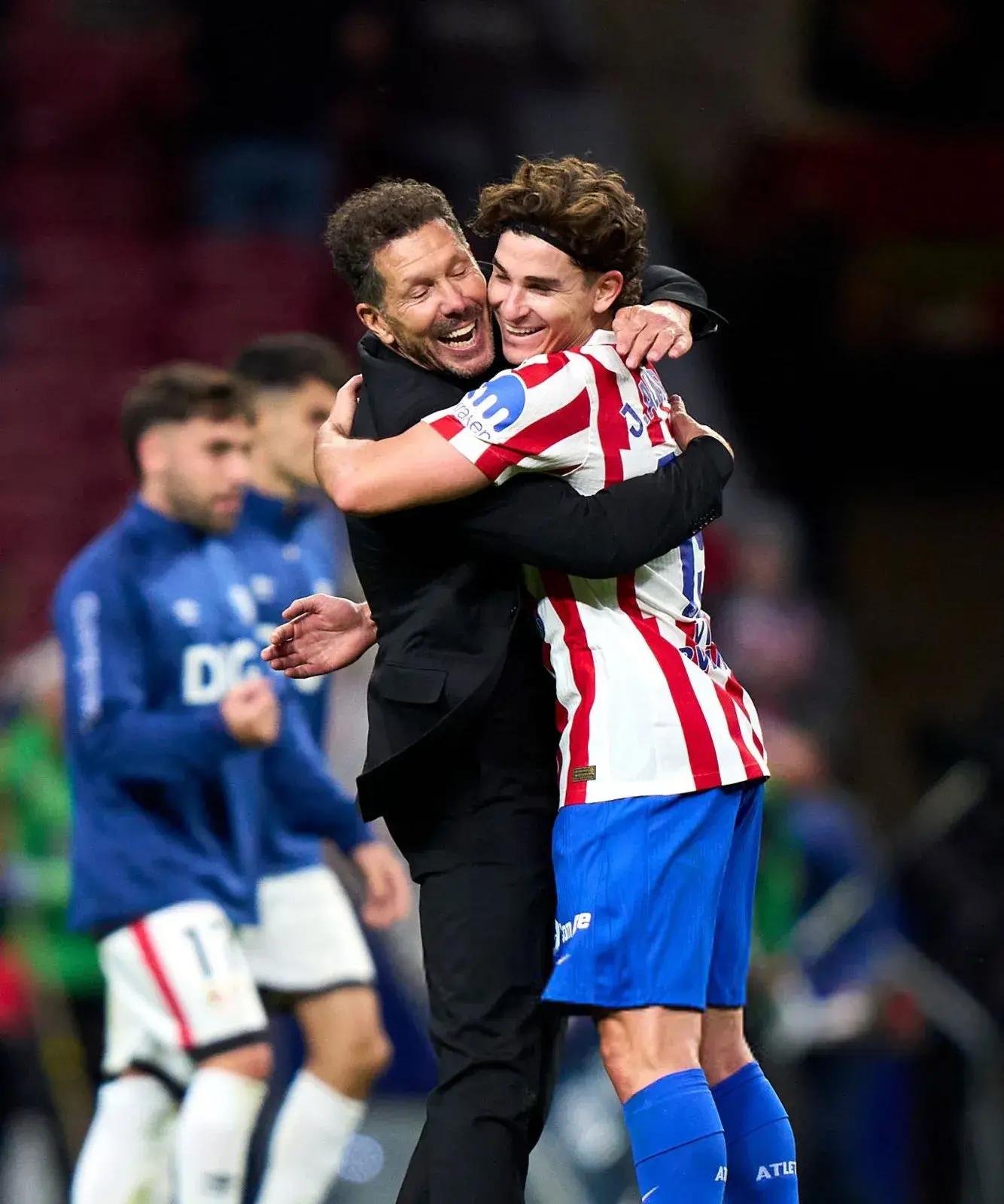 关于谢菲联斩获关键胜利，球队迎来转机的信息