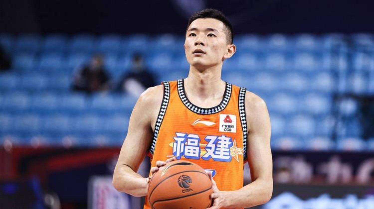 福建男篮轻松获胜，继续稳定发挥的简单介绍