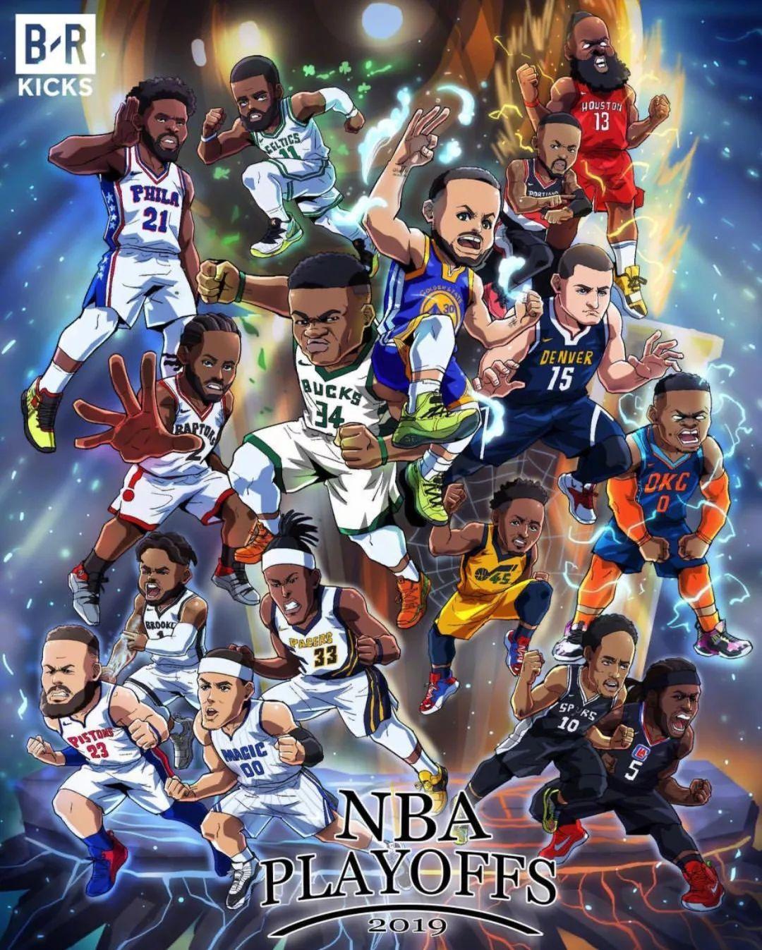 包含浙江队力克广东队，哈登扛起全队的词条