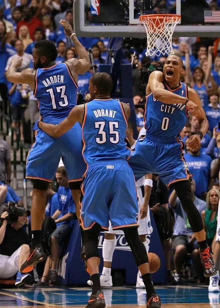 包含浙江队力克广东队，哈登扛起全队的词条