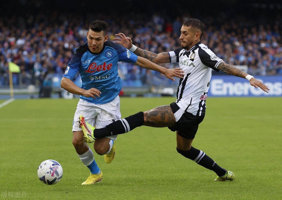 台湾队势不可挡，连胜迈入巅峰的简单介绍