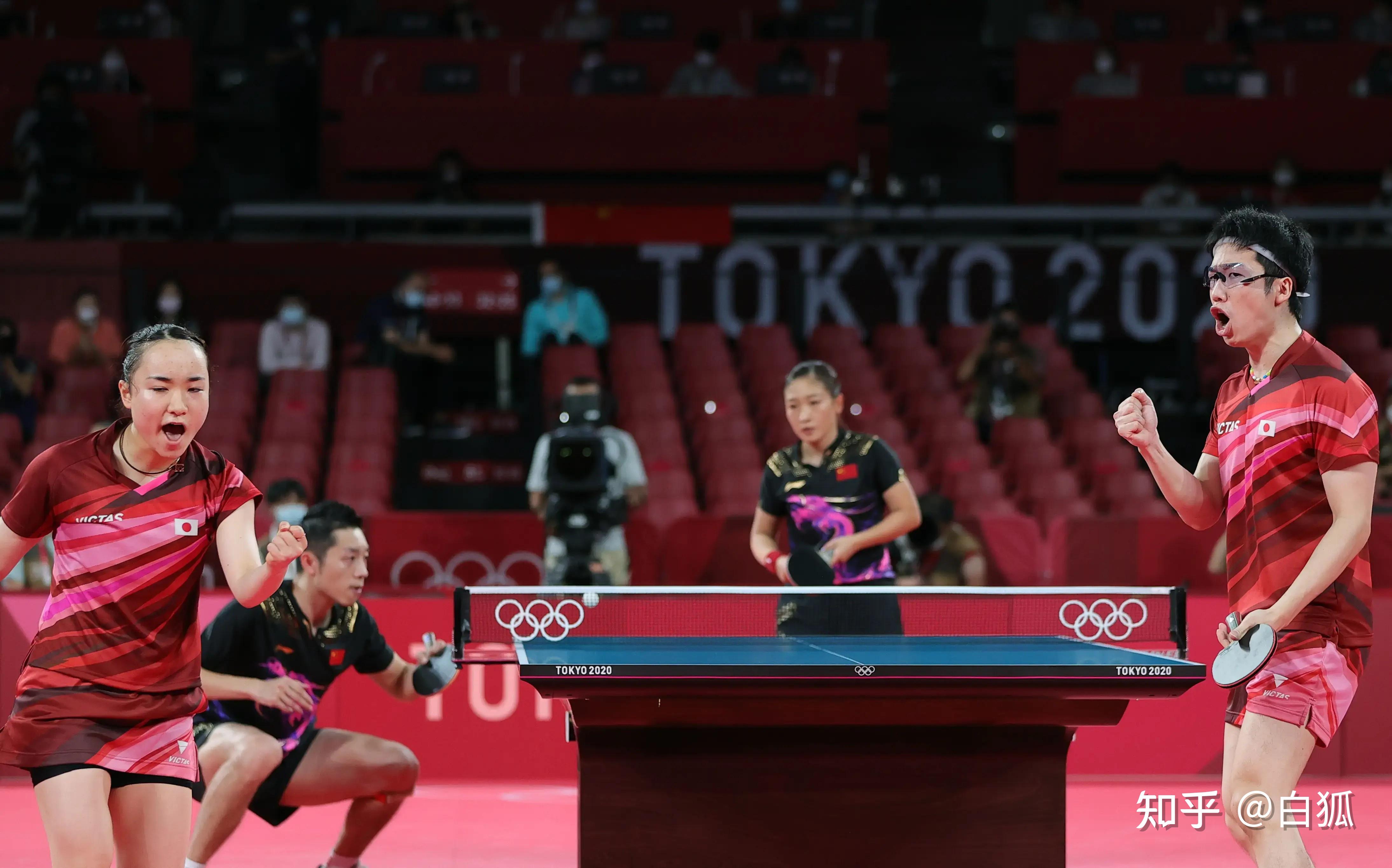 英格兰队逆转法国队,许昕高光表现的简单介绍 英格兰队逆转法国队,许昕高光表现的简单介绍