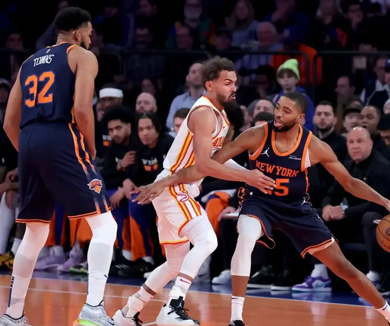 热火主场击败老鹰,继续领跑东部 热火主场击败老鹰,继续领跑东部