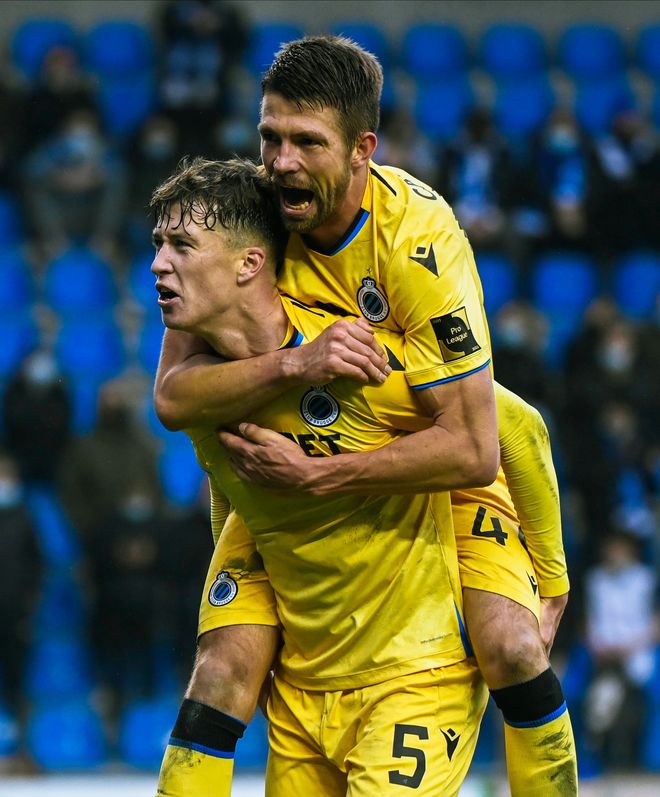 荷兰横扫多特蒙德,皮克惊艳四座的简单介绍 荷兰横扫多特蒙德,皮克惊艳四座的简单介绍