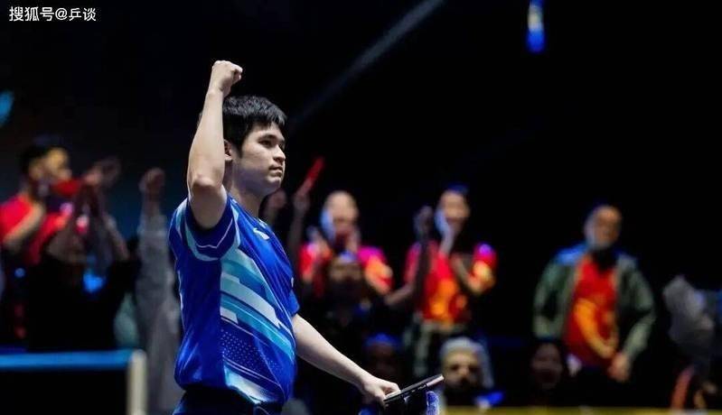 葡萄牙队横扫德国队,王皓状态火热的简单介绍 葡萄牙队横扫德国队,王皓状态火热的简单介绍