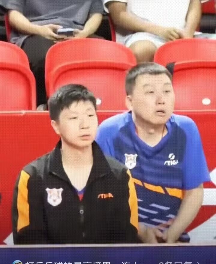 波兰队轻取法国队，马龙点燃赛场