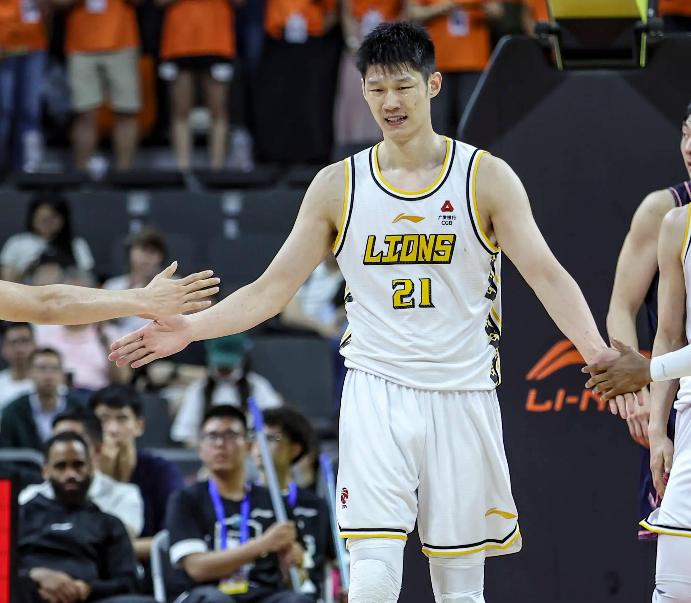 深圳队逆转福建队,胡金秋惊艳四座的简单介绍 深圳队逆转福建队,胡金秋惊艳四座的简单介绍