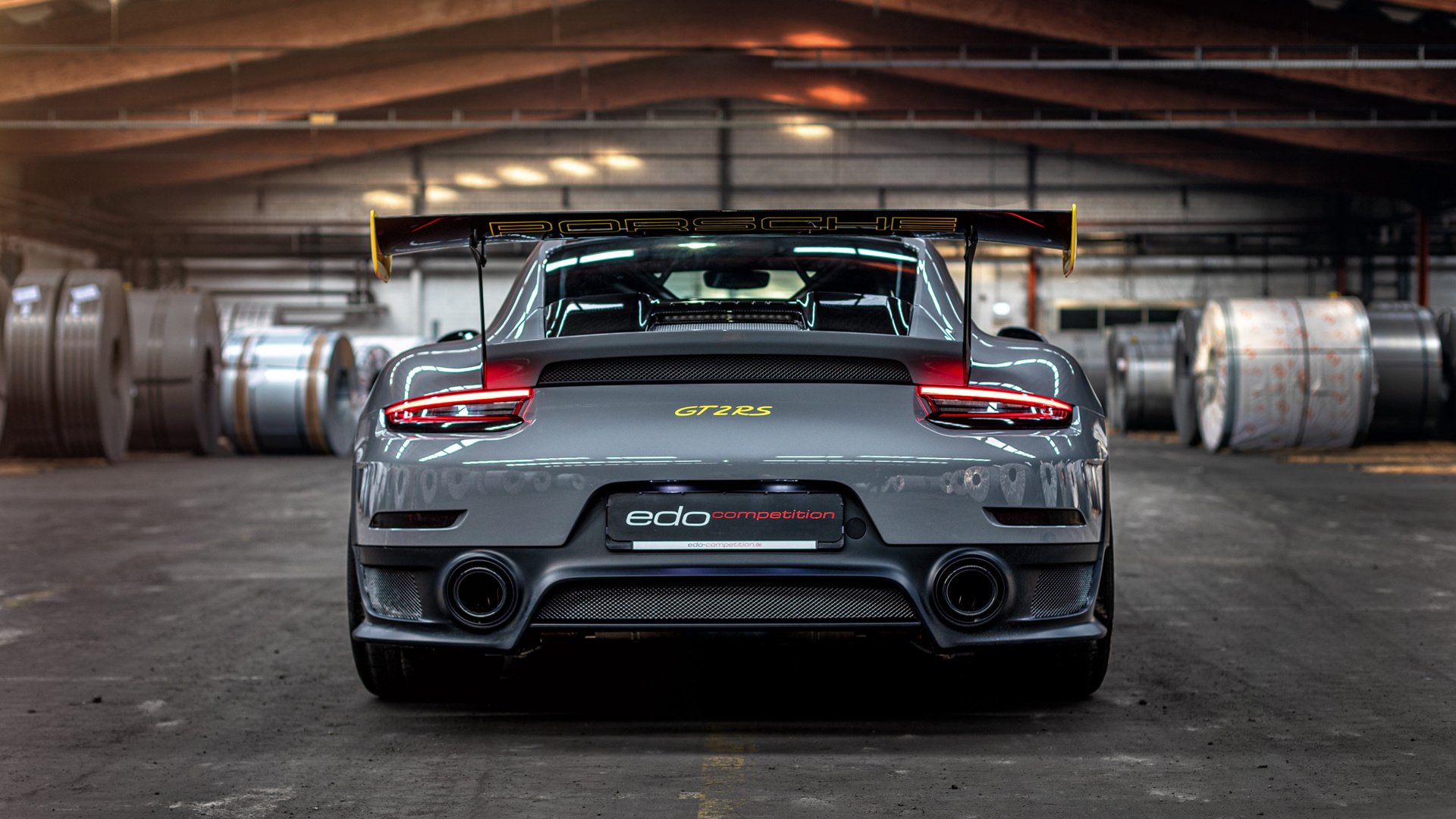 东契奇空砍三双，猛龙团队强势攻克独行侠